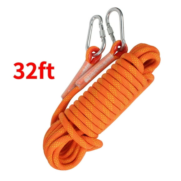 10mm Color : 12mm, Size : 20m Jingdun Safety Rope 12mm Outdoor Climbing Rock Climbing Static Rope Safety Protective Rope Field Rescue Rope Ropes 10mm Color : 12mm, Size : 20m Jingdun Safety Rope 12mm Outdoor Climbing Rock Climbing Static Rope Safety Protective Rope Field Rescue Rope Ropes
